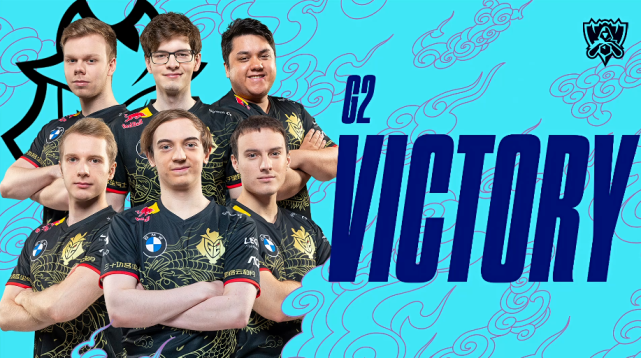 这在面对高 这在面对高