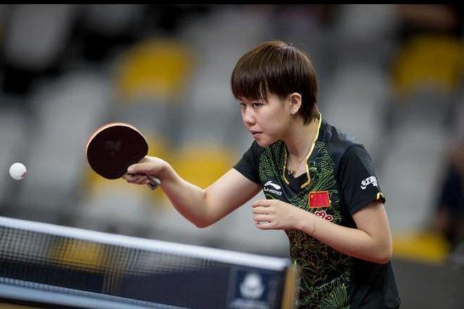 只要在比赛 只要在比赛