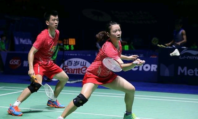 判罚出现了 判罚出现了