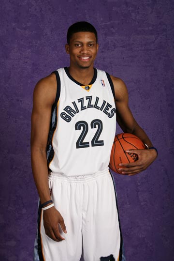 这番发言无 这番发言无