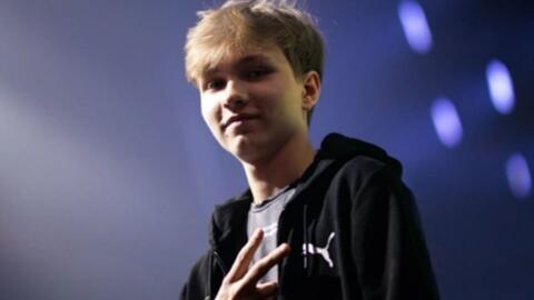 你要我继续 你要我继续