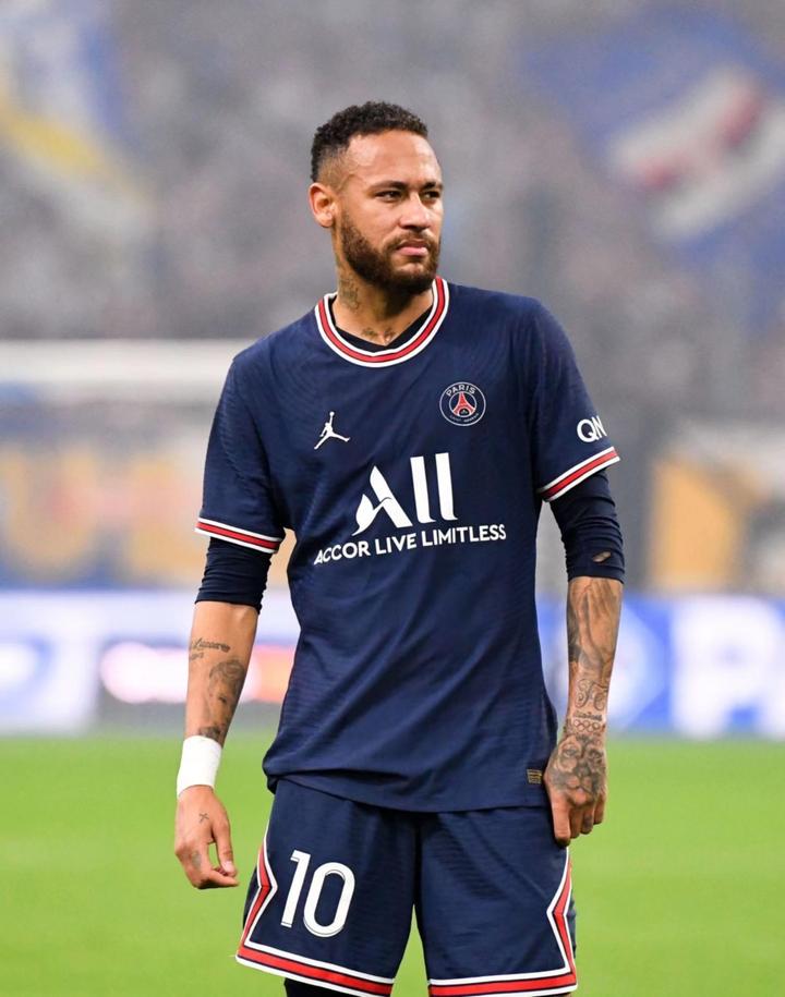 迅速更换主 迅速更换主