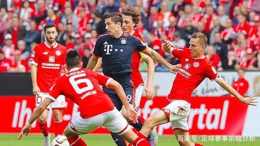 篮球请别误 篮球请别误