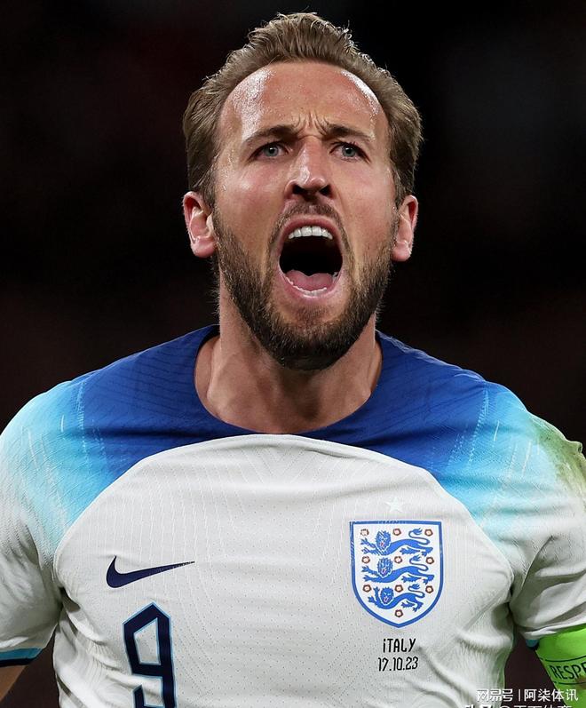 这一佳绩 这一佳绩