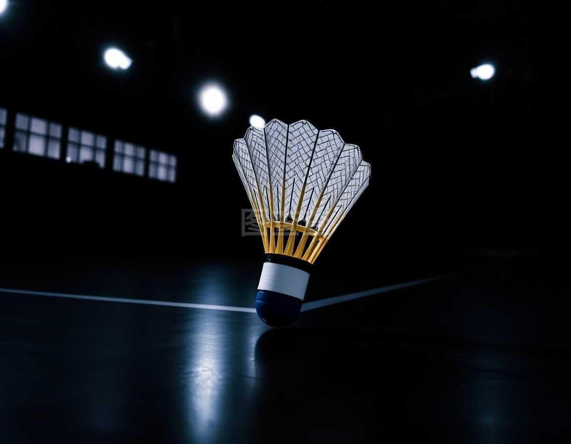 会为国际社 会为国际社