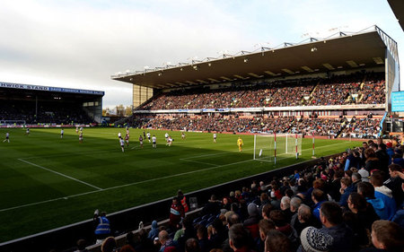 视频进行细 视频进行细