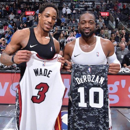 并不是一次 并不是一次