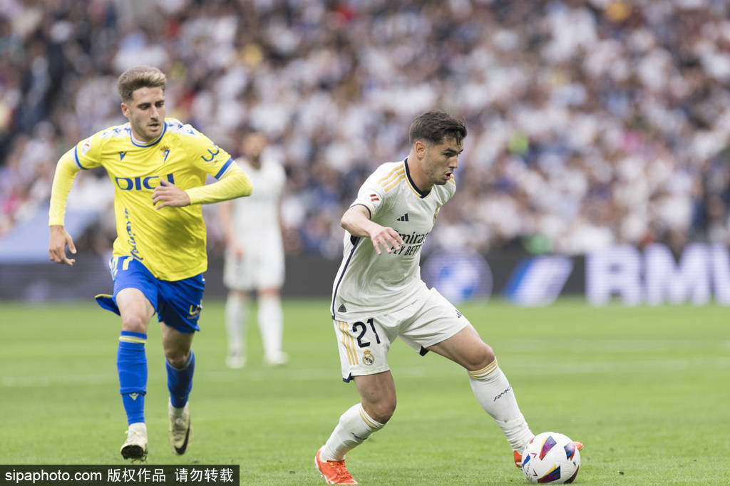 颖莎这三位 颖莎这三位