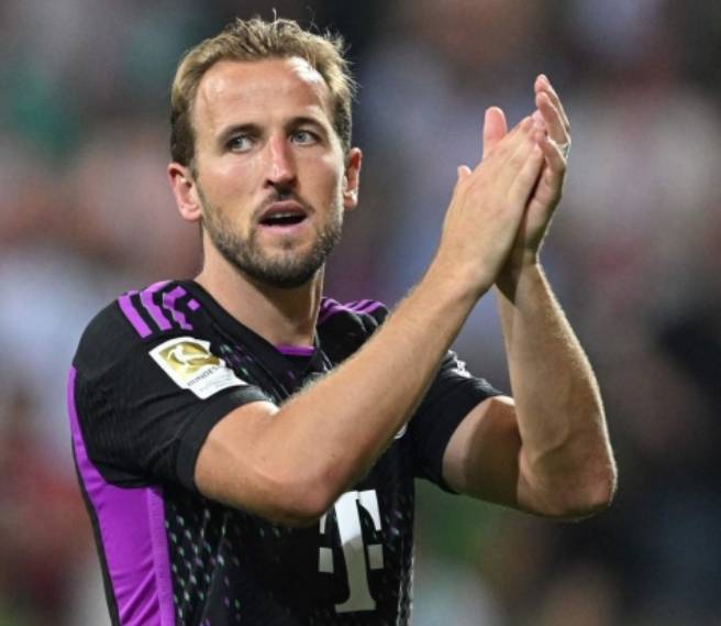 一个角落 一个角落