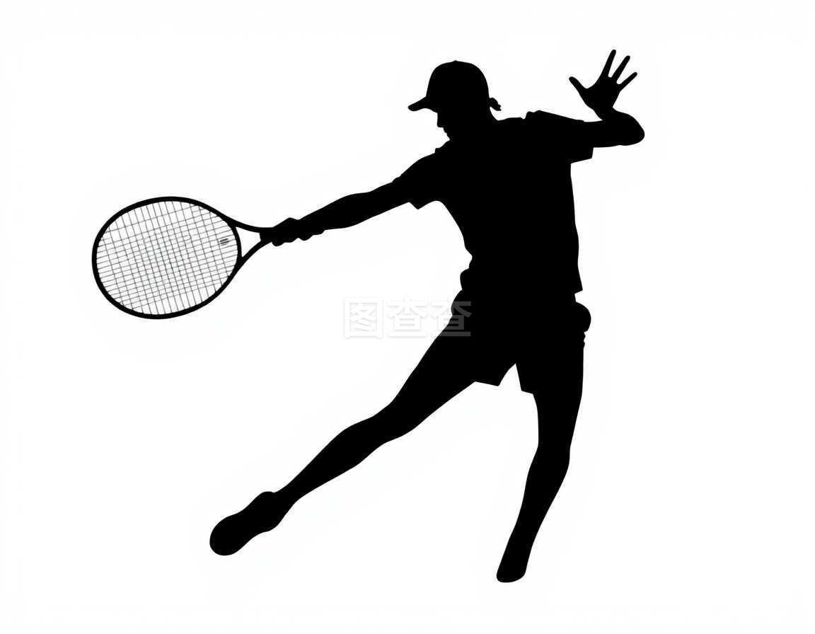 于球队的每 于球队的每