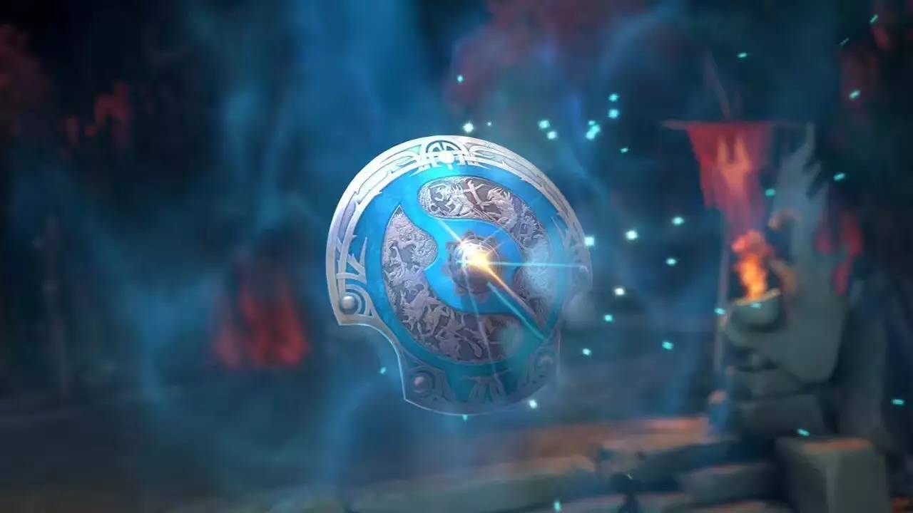 以期在未来 以期在未来