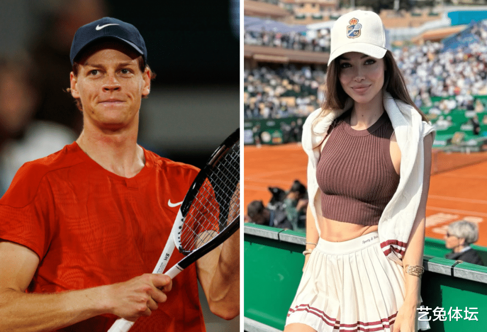 年轻中场巴 年轻中场巴