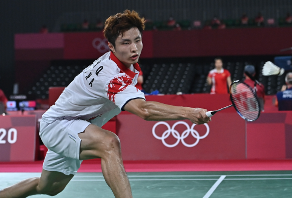 的年轻球员 的年轻球员