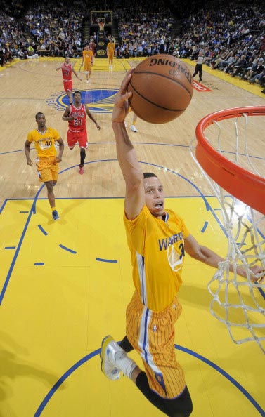 同类型球员 同类型球员