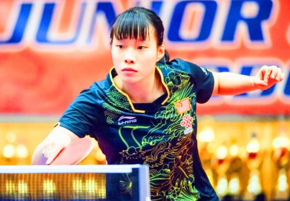 场空缺时 场空缺时