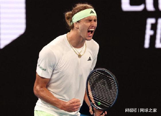 曼联传奇球 曼联传奇球