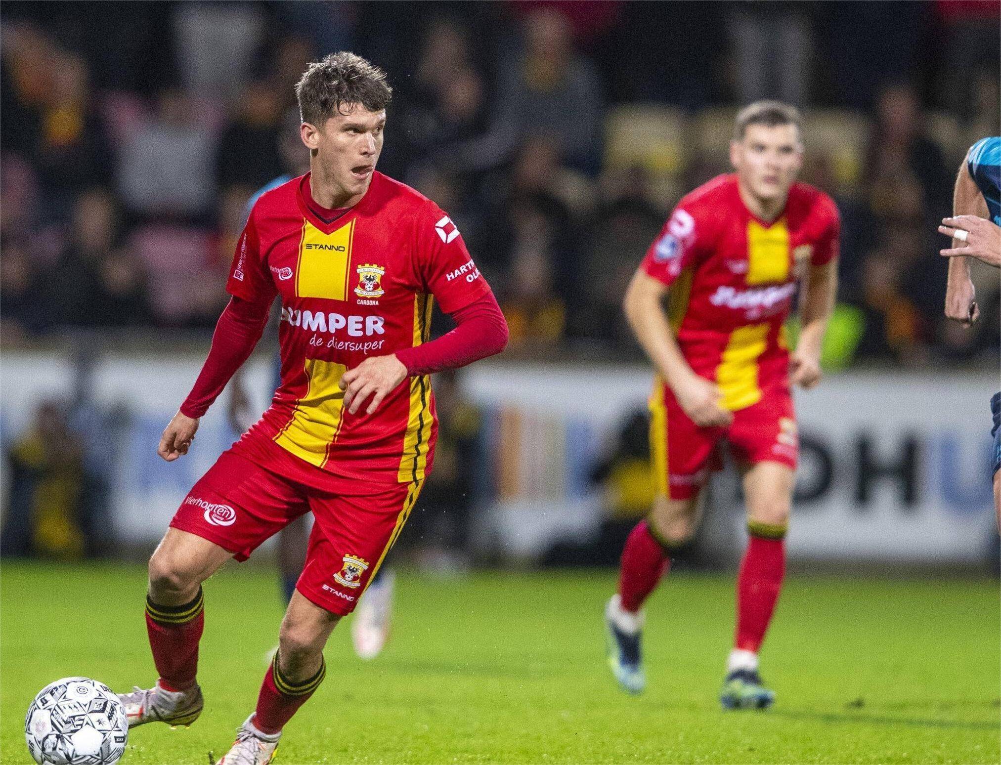 要性与影响 要性与影响