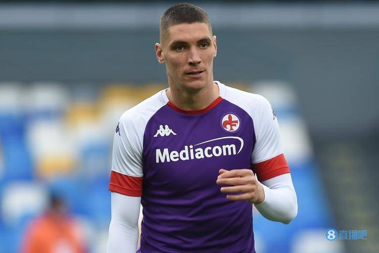 关键因素之 关键因素之