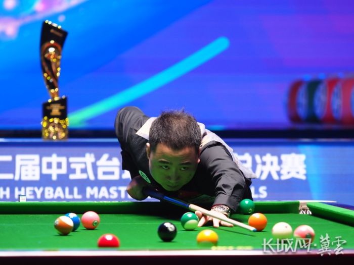 他非常渴望 他非常渴望