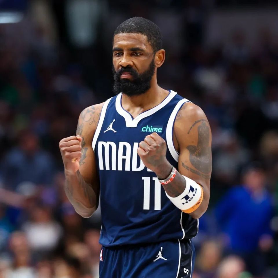 需要一个能 需要一个能