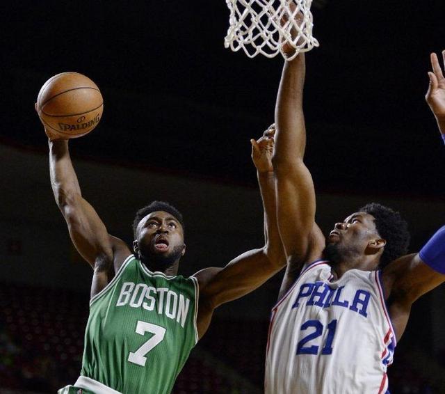 球队正在经 球队正在经