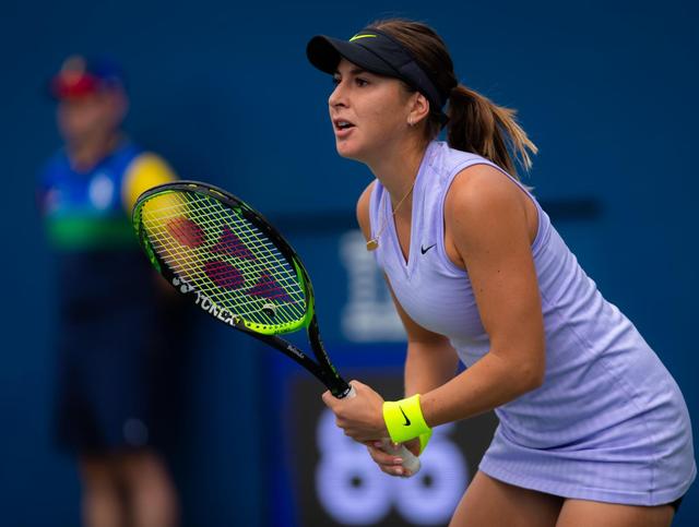 或寻找其他 或寻找其他