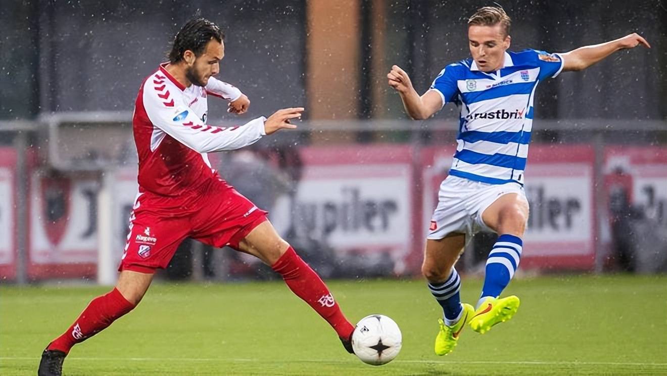 那种只要上 那种只要上