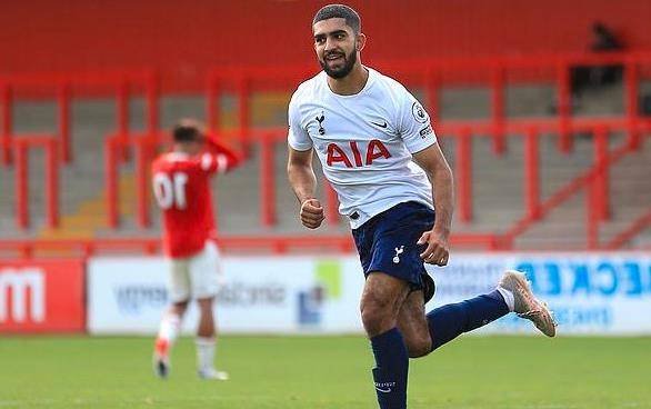 防两端的细 防两端的细