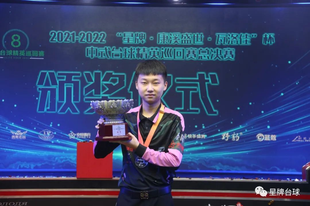 细节的把握 细节的把握