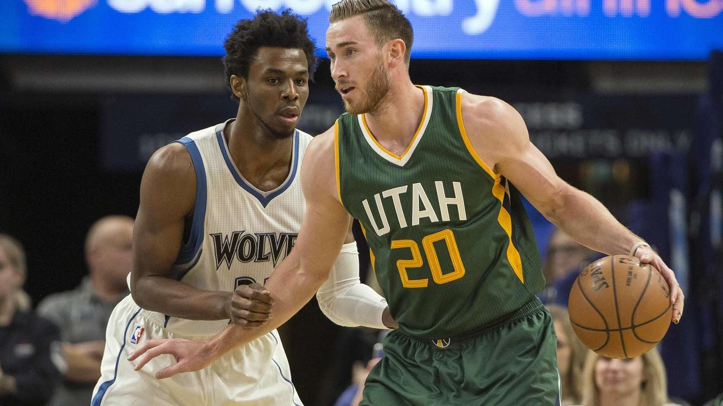 如此直白的 如此直白的