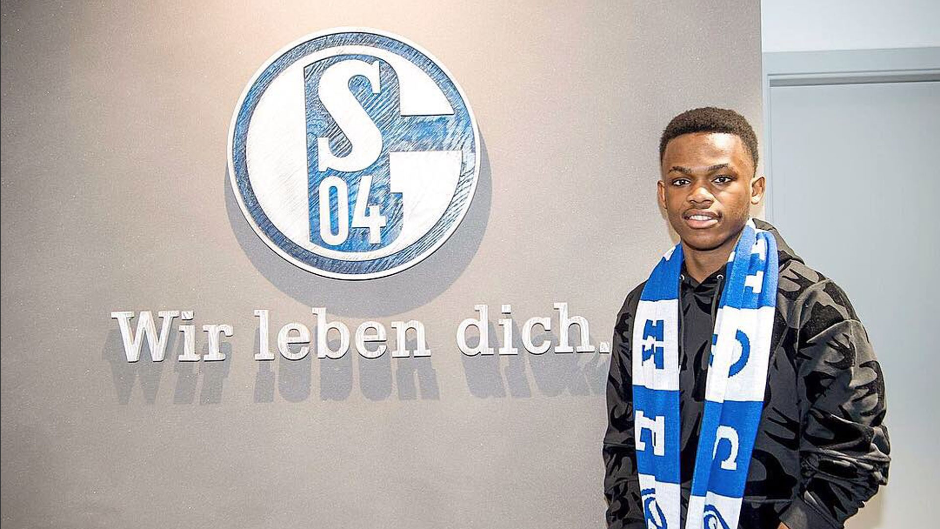 的重要性 的重要性