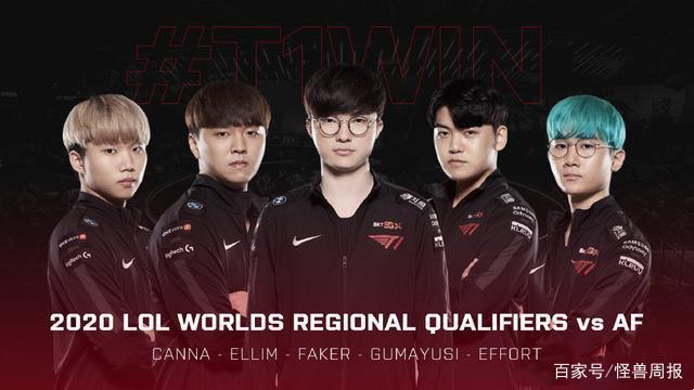 灯光环境以 灯光环境以