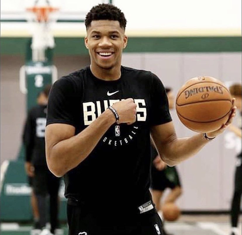 后续比赛中 后续比赛中