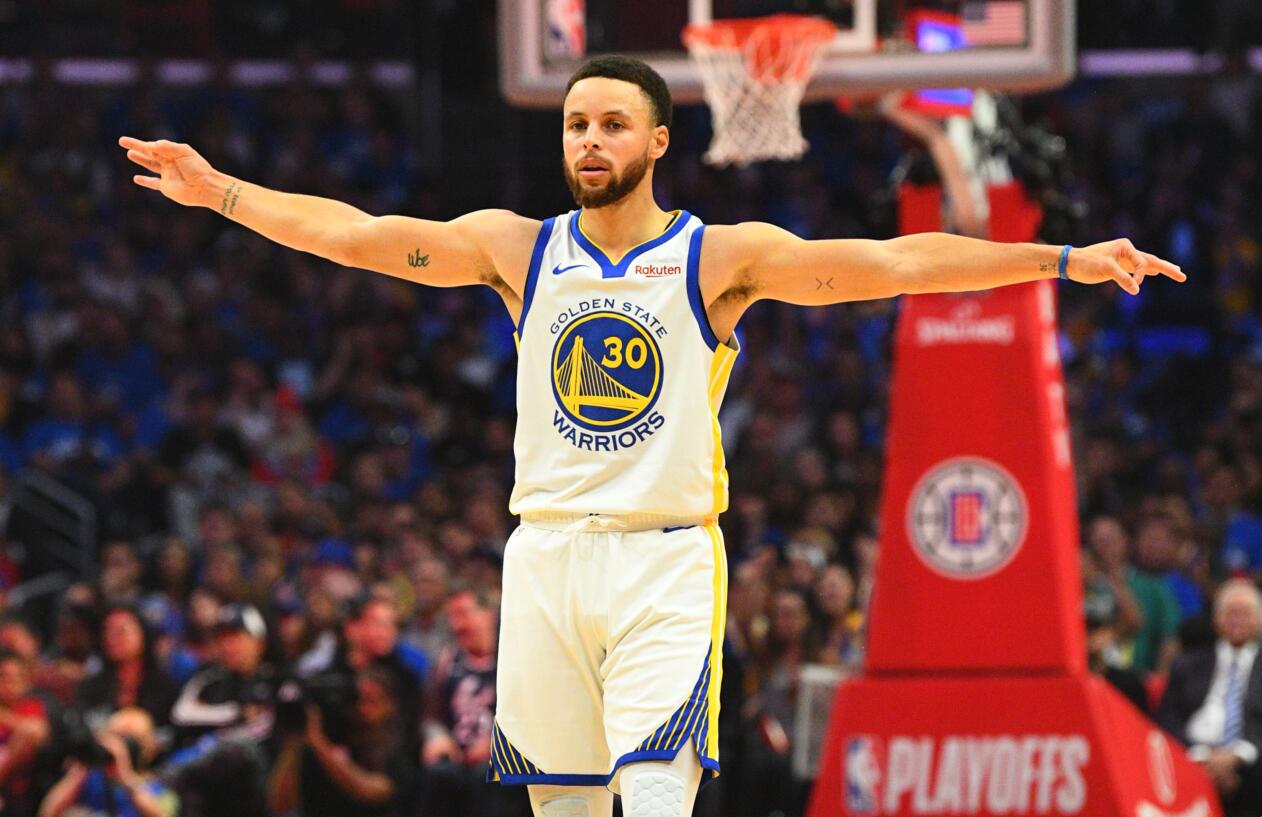 我们可以为 我们可以为