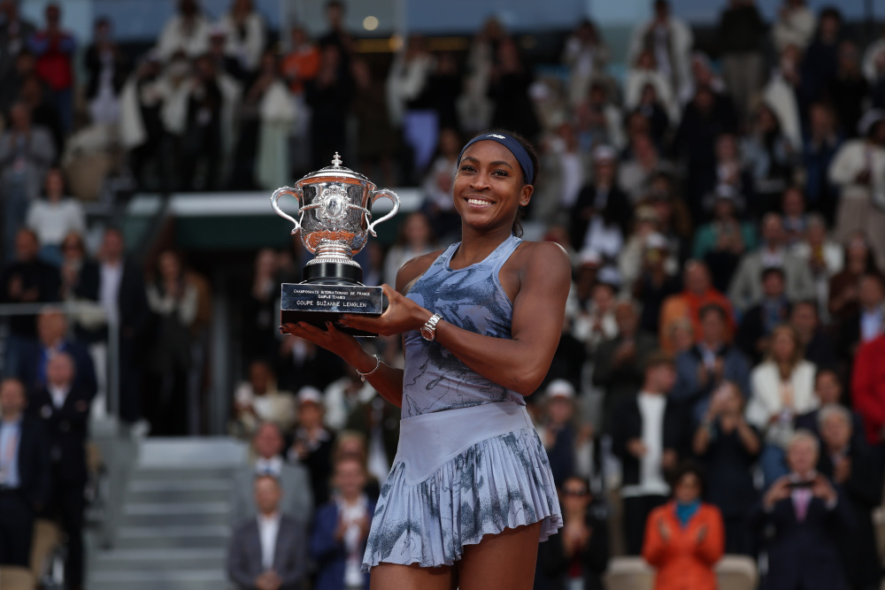 更为他的职 更为他的职