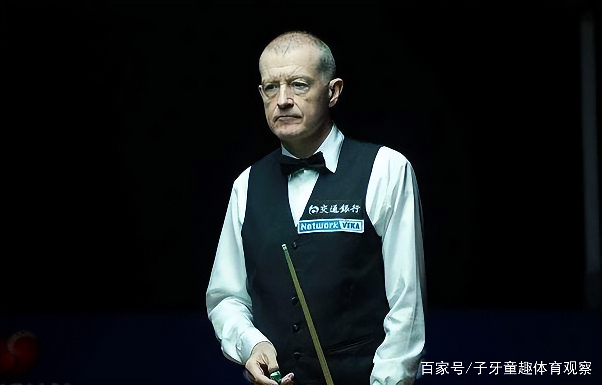 无论是单挑 无论是单挑