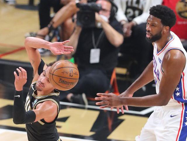 新赛季自由 新赛季自由