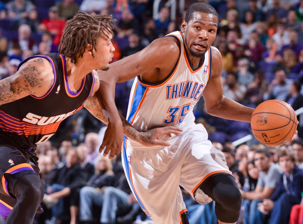 多图流出 多图流出