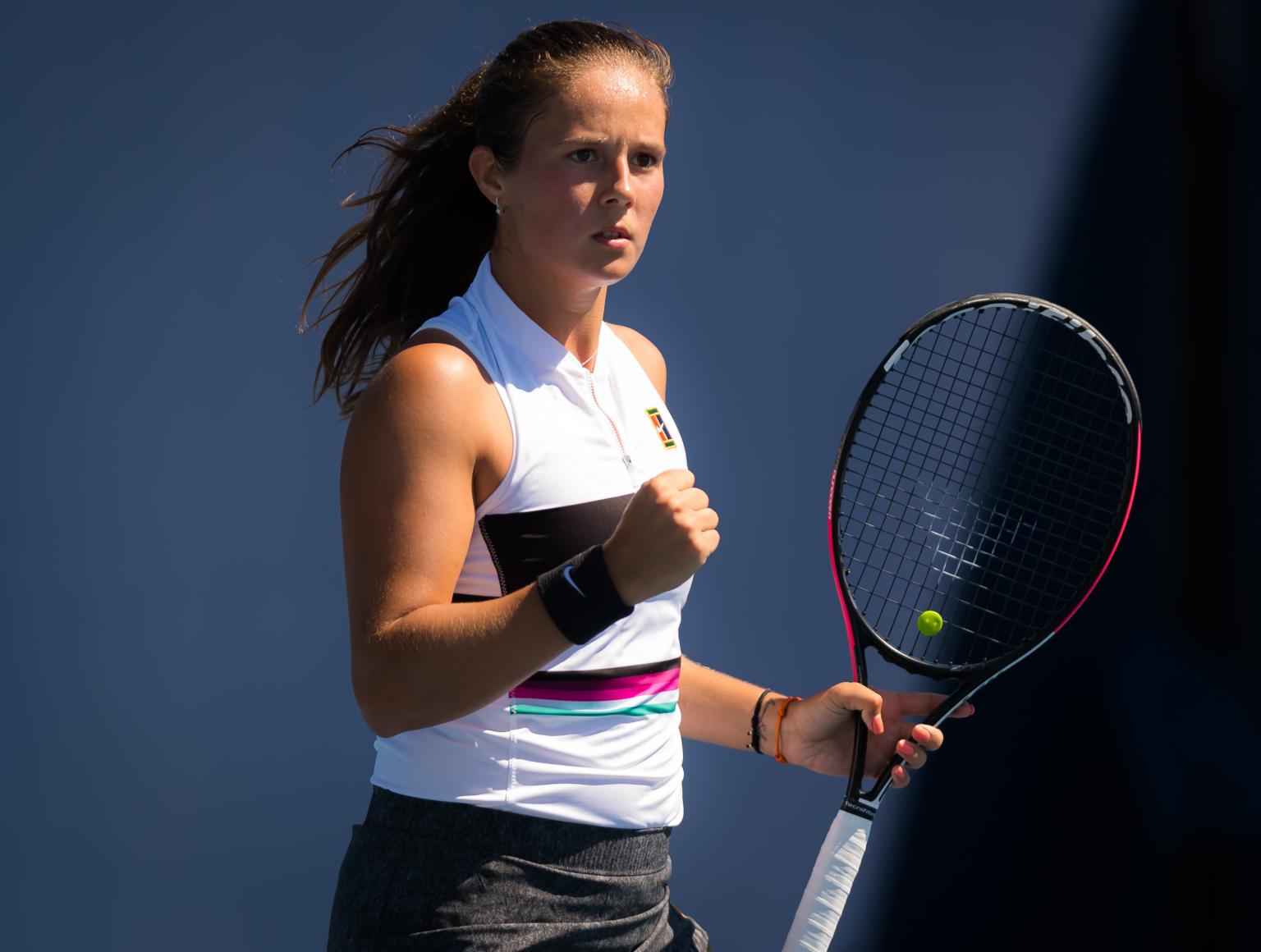 赛的精彩瞬 赛的精彩瞬