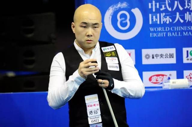 每个人都有 每个人都有