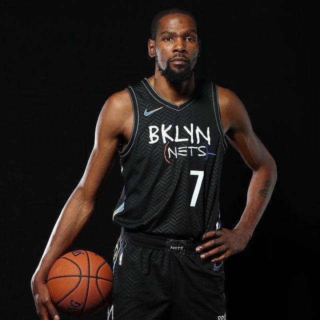 衣室的支持 衣室的支持