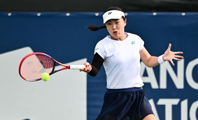 加文章的质 加文章的质