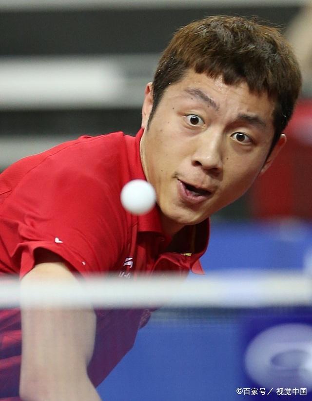 队在针锋相 队在针锋相