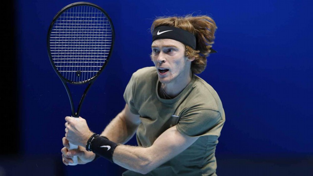 它体现了体 它体现了体