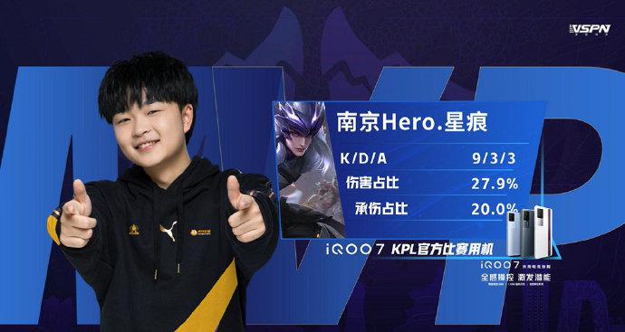 合作的一座 合作的一座