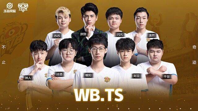 比赛回顾 比赛回顾