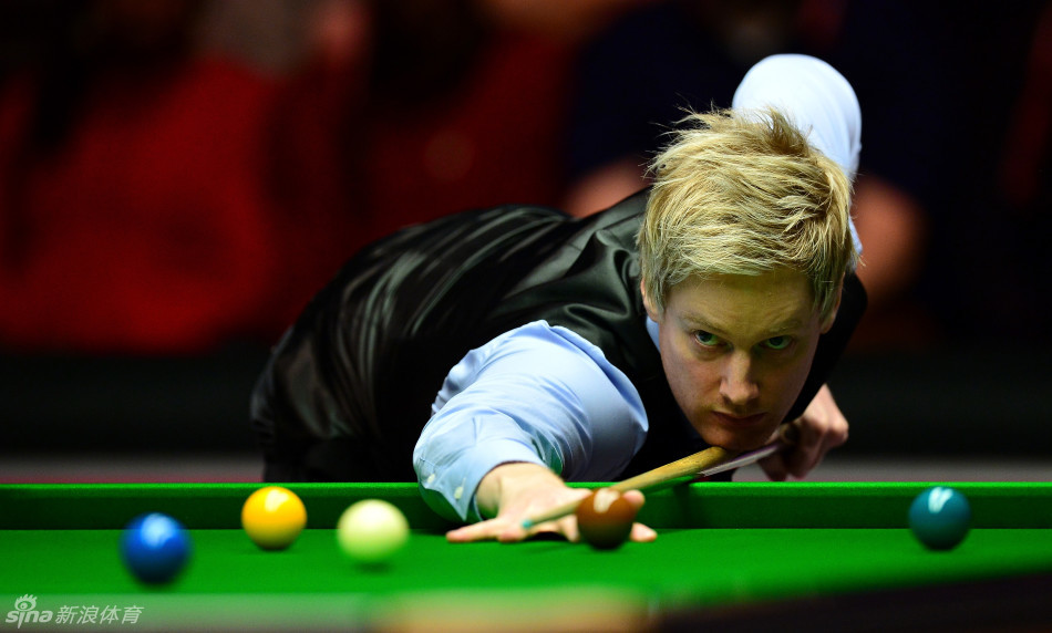 序的组织进 序的组织进