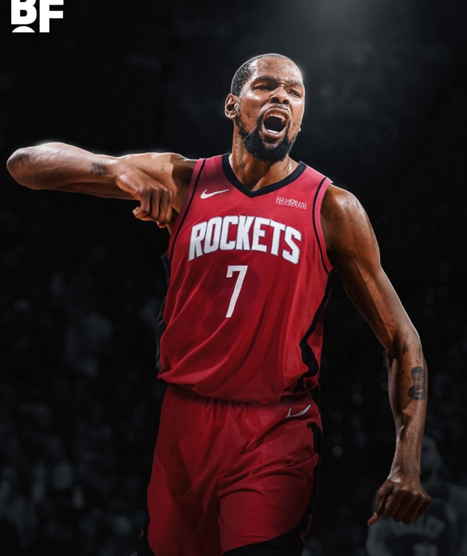 会直接影响 会直接影响