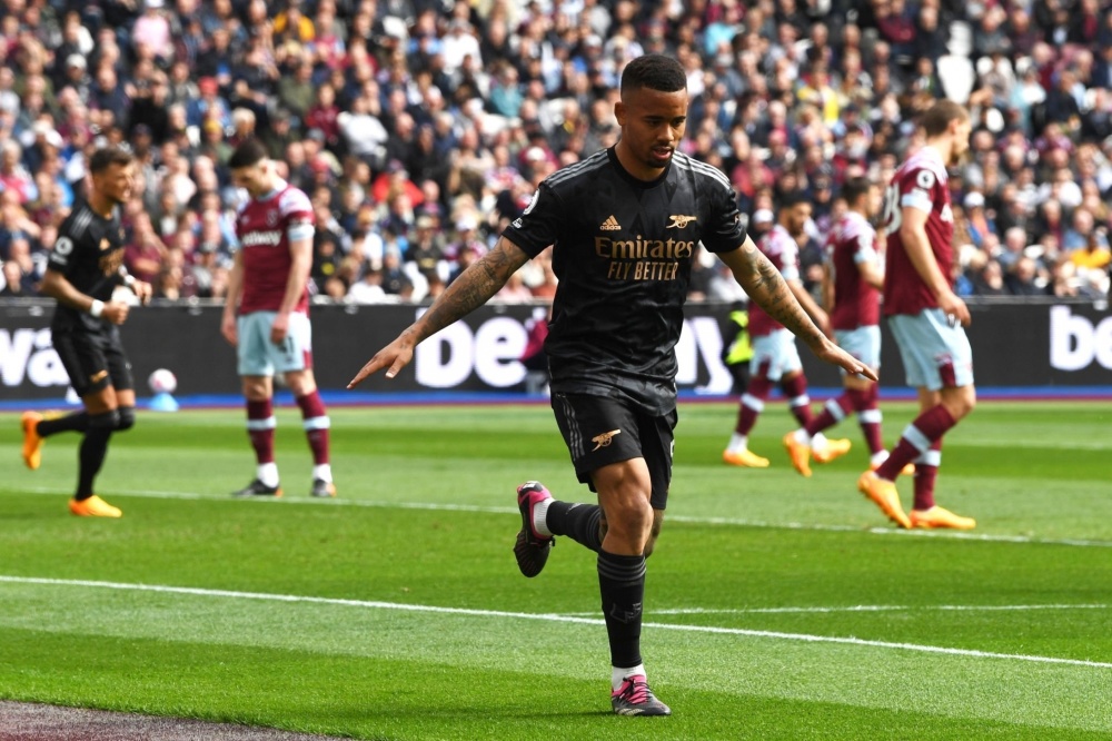 林诗栋当前 林诗栋当前