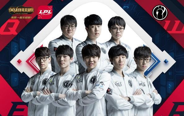 赛在上经贸 赛在上经贸